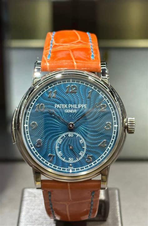 patek philippe 5178g minute repeater|Patek Philippe grand complications tourbillon.